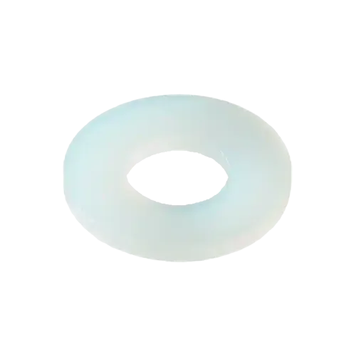 POLW-0000-00 製品画像