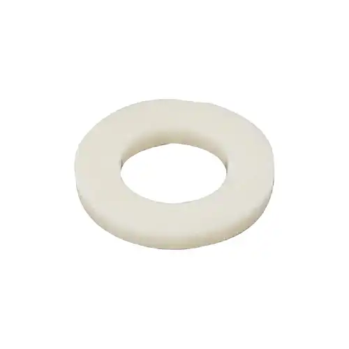 レニー　ワッシャー RYW-0000-00 製品画像