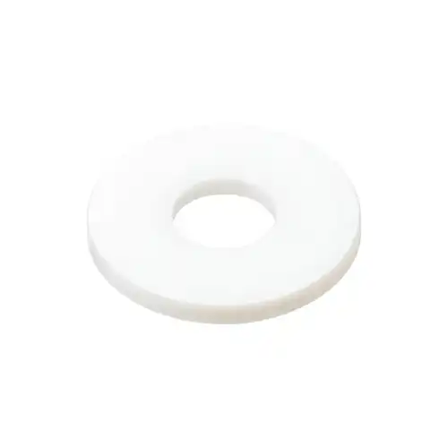PTFE　ワッシャー / TT-0000-00 製品画像