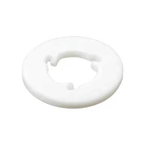 PTFE　セットワッシャー / TTS-0000-00 製品画像