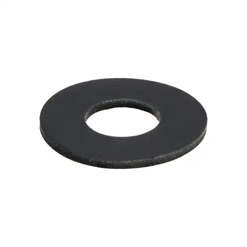 CNR　平ワッシャー / CNW-0000-00 製品画像