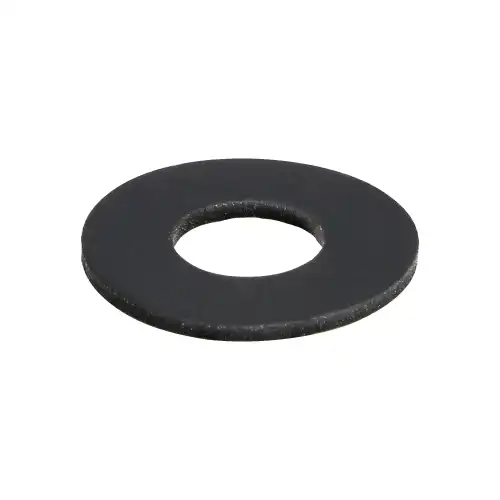 EPDM　平ワッシャー / EPW-0000-00 製品画像
