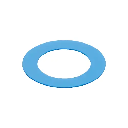 LUW-0000-000L 製品画像
