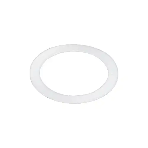 LUW-0000-000 製品画像