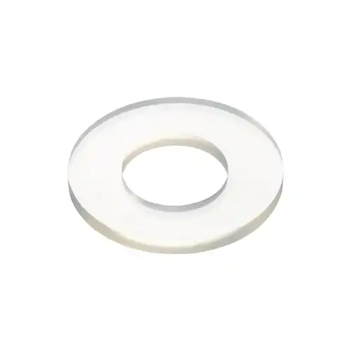 QQ-0000-00 製品画像