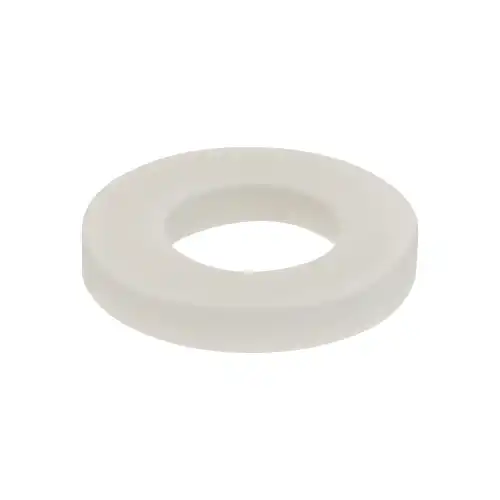 シリコンゴム70°　平ワッシャー / SIW-0000-00G 製品画像