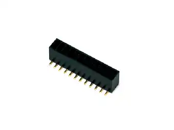 ソケット製品画像