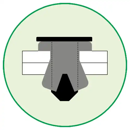 RHタイプ_締結後