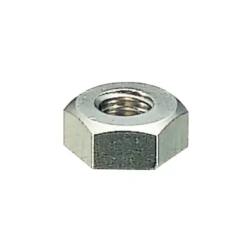 BNT-440