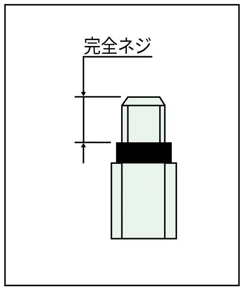 BDB-300RE_図面