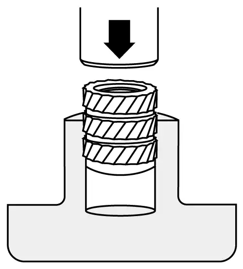 使用方法2
