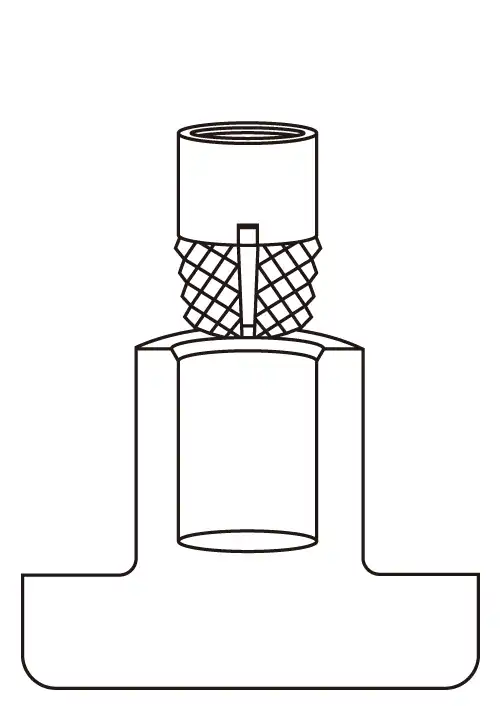 HSD_使用例1