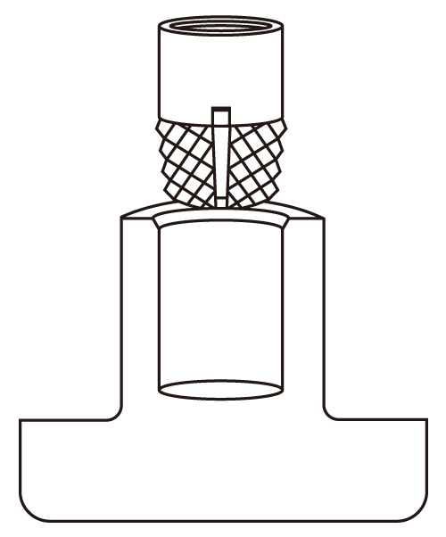 HSD_使用例1