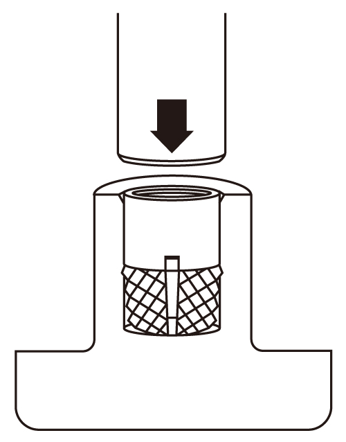 HSD_使用例2