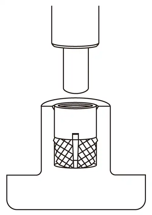 HSD_使用例3
