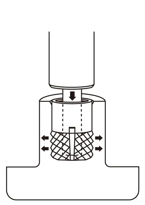 HSD_使用例4