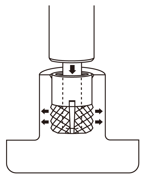 HSD_使用例4