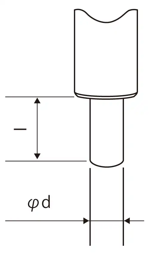 HSD_拡張押し上げポンチ図