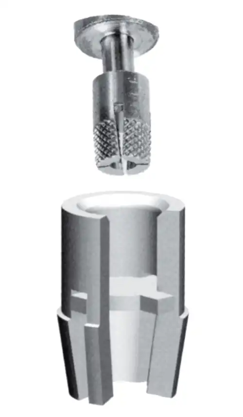 HSD_使用例5