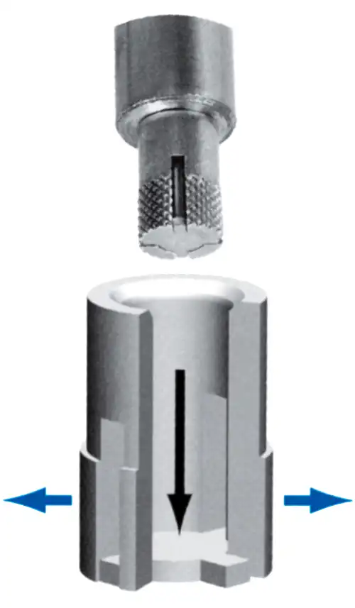 HSD_使用例6
