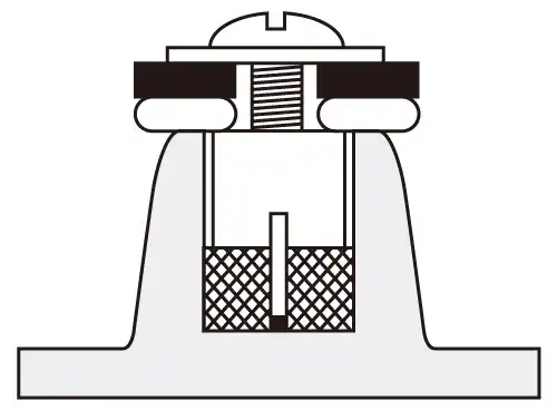 HSD_使用上の注意1