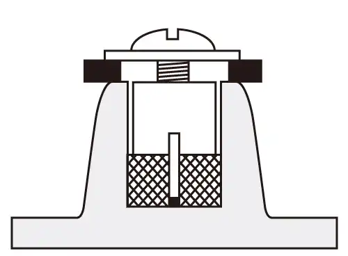 HSD_使用上の注意2