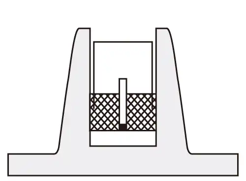 HSD_使用上の注意3
