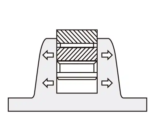HUD_使用上の注意3