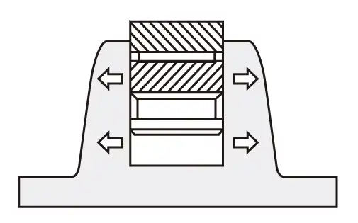 HUD_使用上の注意3