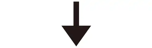 MSB_用途_矢印
