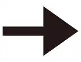MSB_用途_矢印