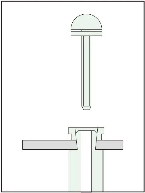 SJ_ワンタッチスペーサー用途_基板固定