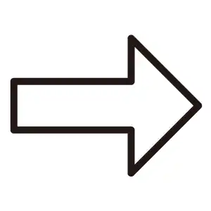 SJ_ワンタッチスペーサー用途_矢印