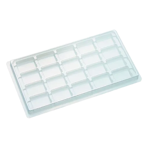 TD商品画像