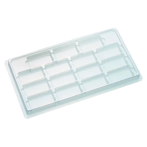 TE商品画像